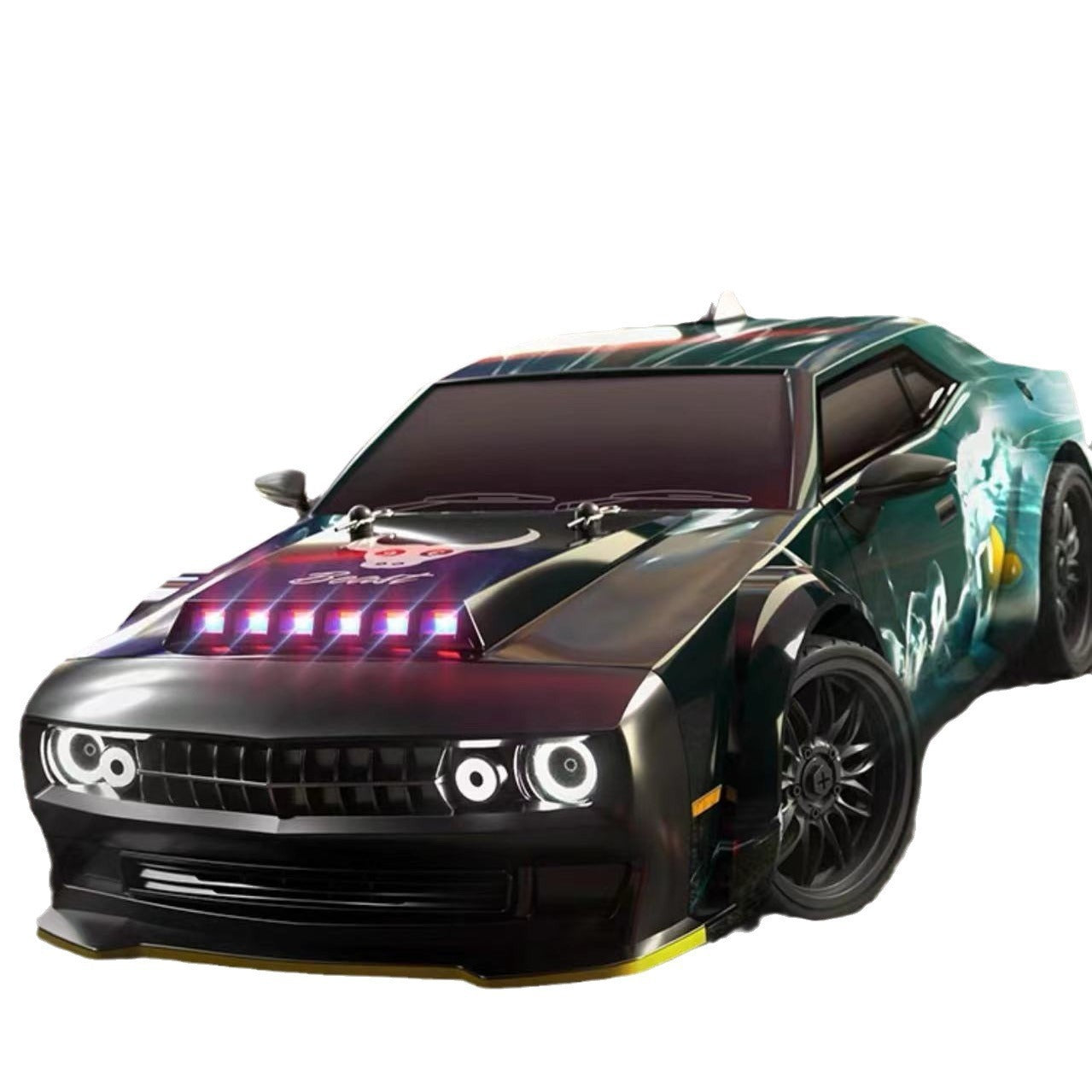 SG216 MAX